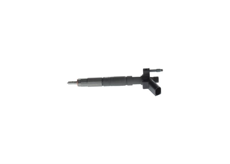 BOSCH 0445116024 Enjektor E81-82-87-88-90-92-93-60-61-07-10-11-01-02-X5 E70 N47n-N57 08-15